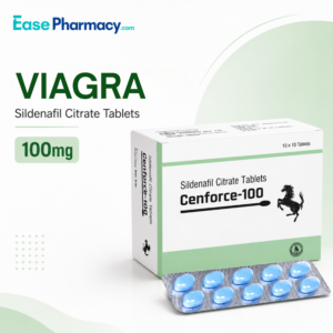 Viagra