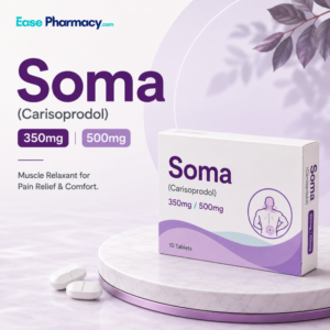 Soma
