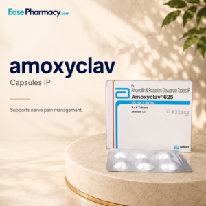 Amoxyclav