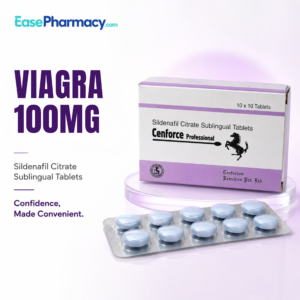 Viagra