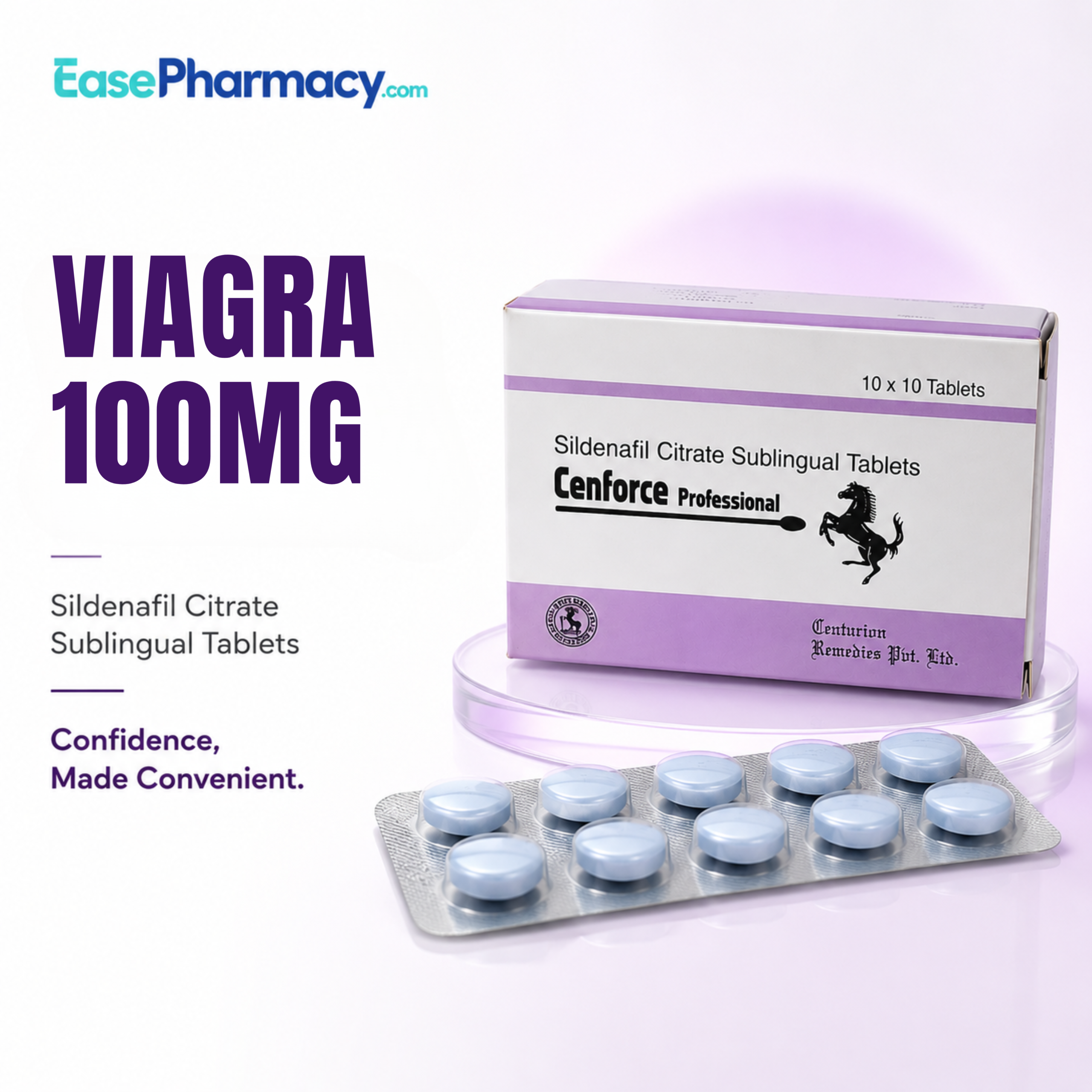 Viagra