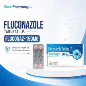 Flucanazole