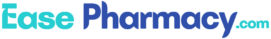 EasePharmacy