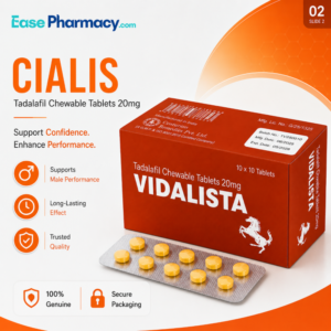 Cialis